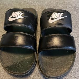 Women’s Nike sandal